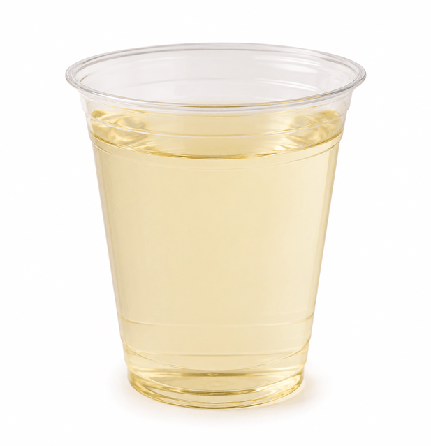 White Wine