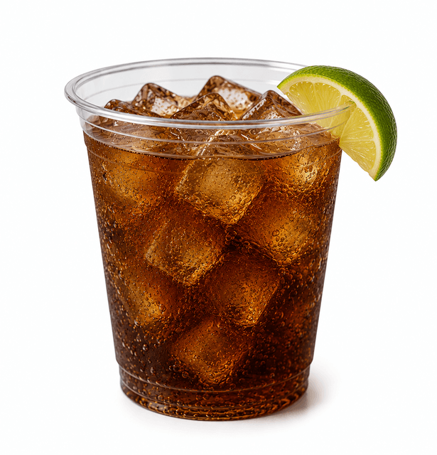 Cuba Libre